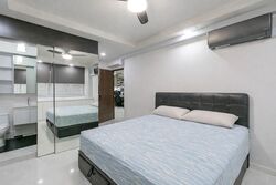 Blk 641 Eunos Tenaga Ville (Bedok), HDB Executive #539886001